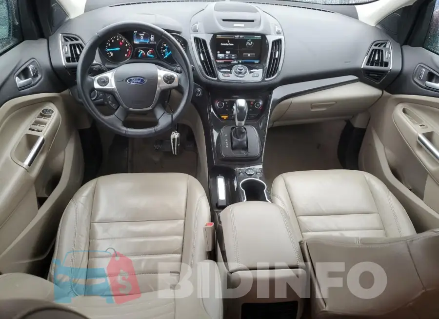1FMCU0JX3FUB28176 Photo# 8