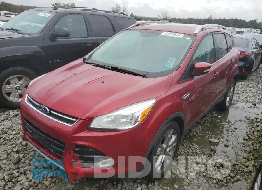 1FMCU0JX3FUB28176 Photo# 1