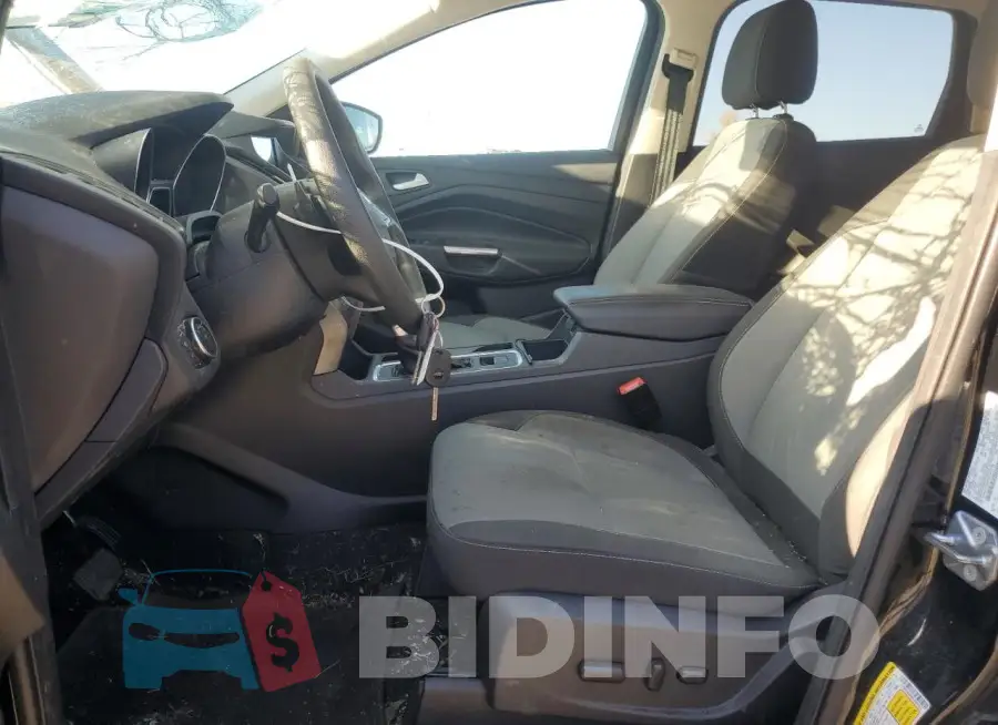 1FMCU9G92HUD87516 Photo# 7