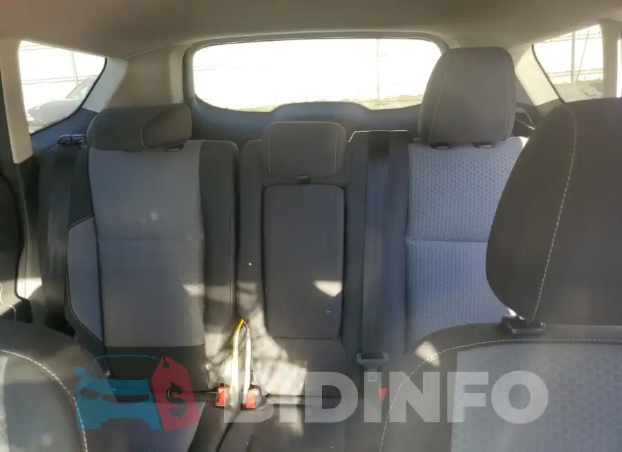 1FMCU9G92HUD87516 Photo# 10