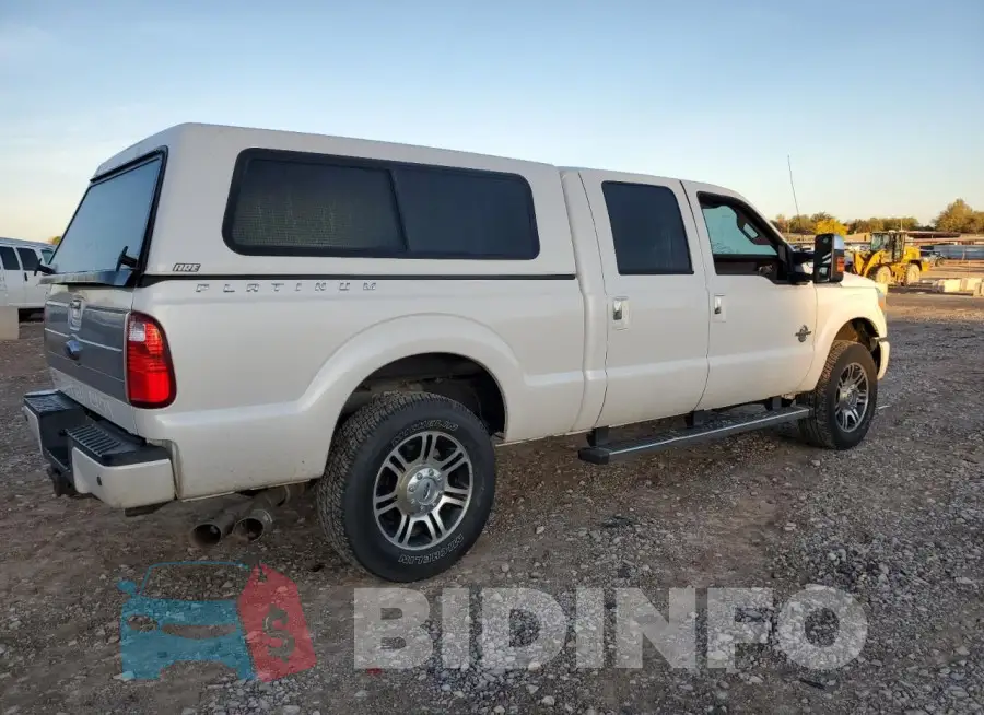1FT7W2BT6GEB60414 Photo# 3