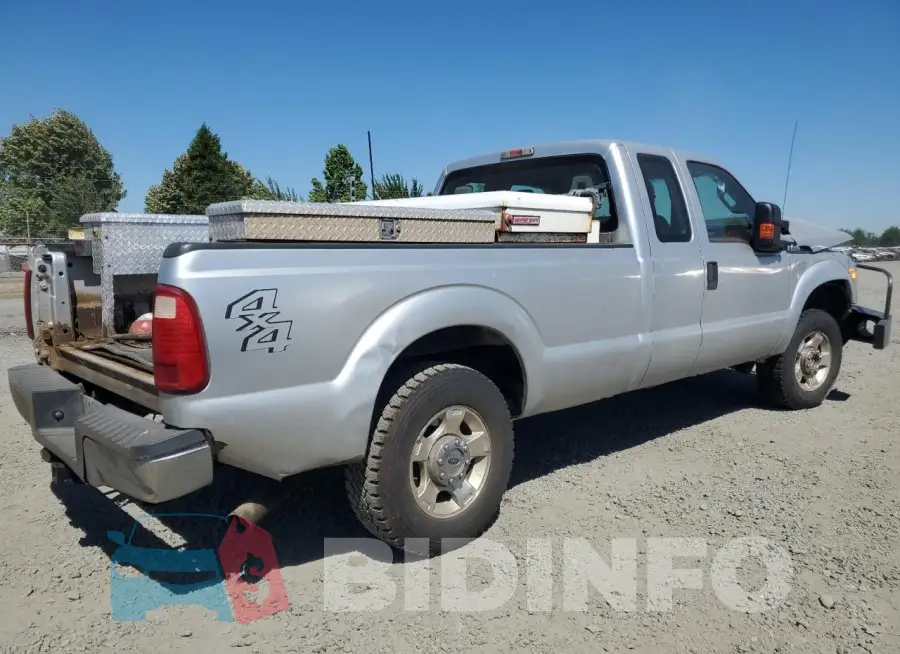 1FT7X2B67FED42595 Photo# 3