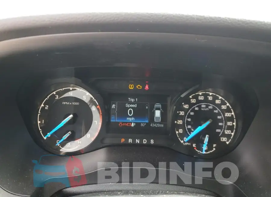1FTER4EH7KLB12393 Photo# 9