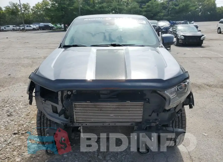 1FTER4FH1MLD22974 Photo# 5