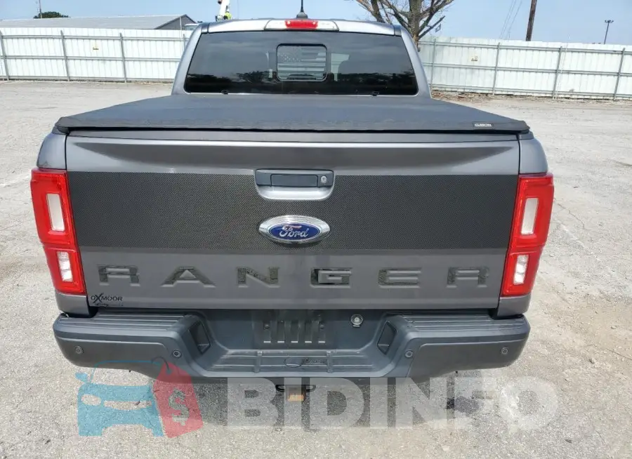 1FTER4FH1MLD22974 Photo# 6