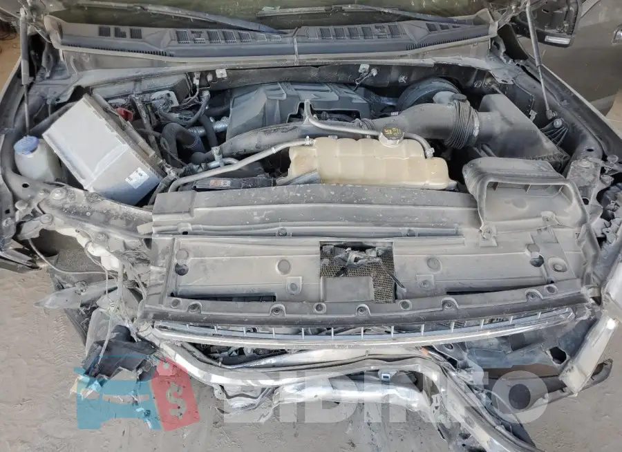 1FTEW1CP2JKC80450 Photo# 11