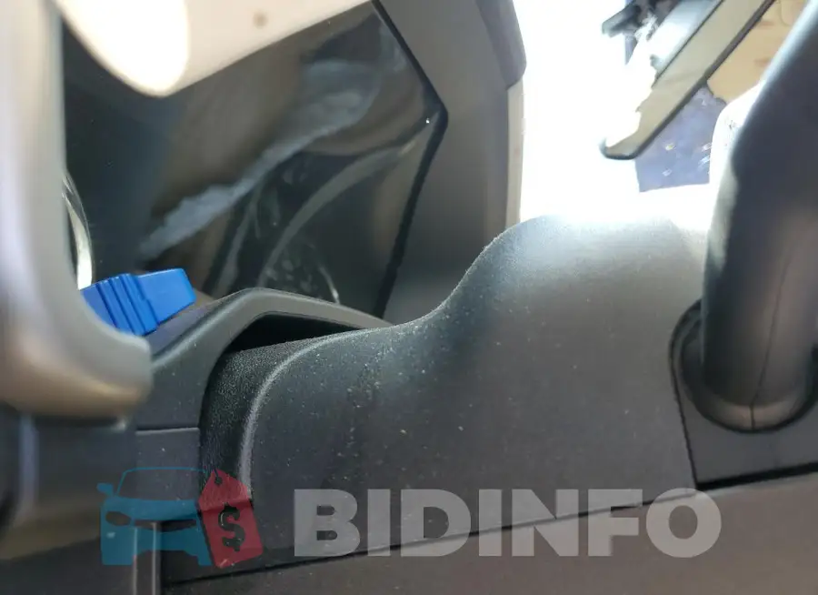 1FTEW1CP4GFB81453 Photo# 9