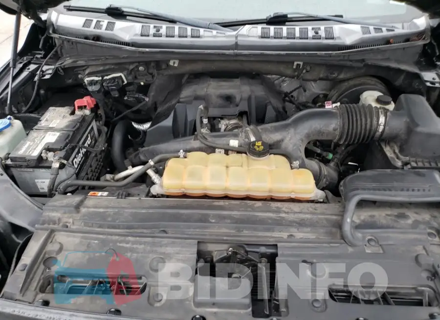 1FTEW1CP5FFB87521 Photo# 11