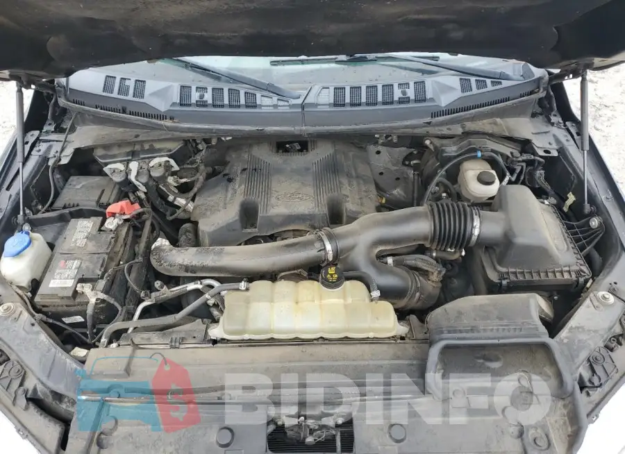 1FTEW1E43LFA97699 Photo# 11