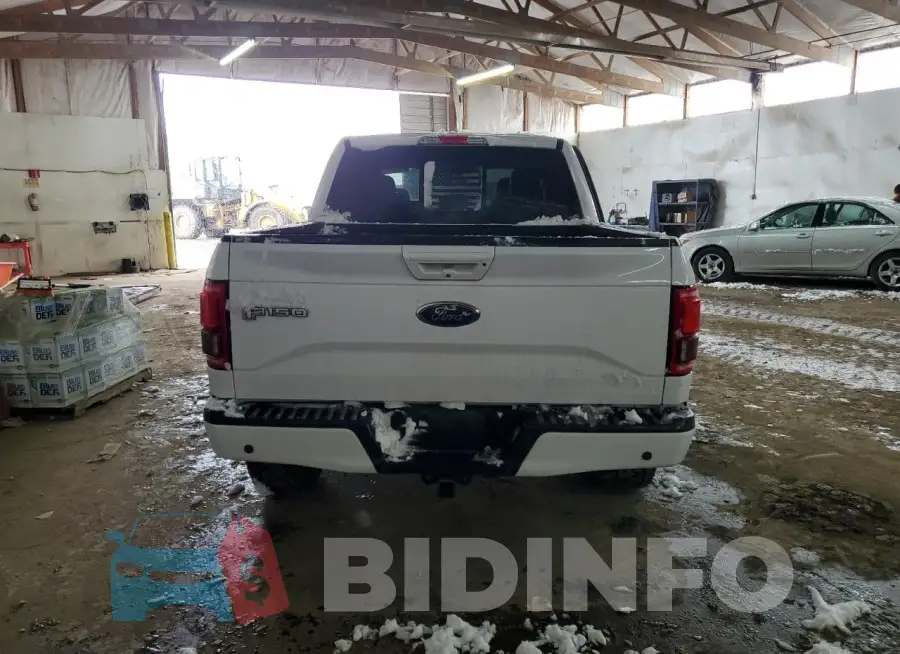 1FTEW1EG7HKC73081 Photo# 6