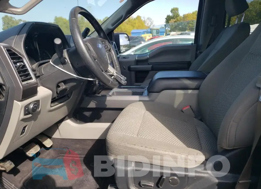 1FTEW1EG9GKF67631 Photo# 7