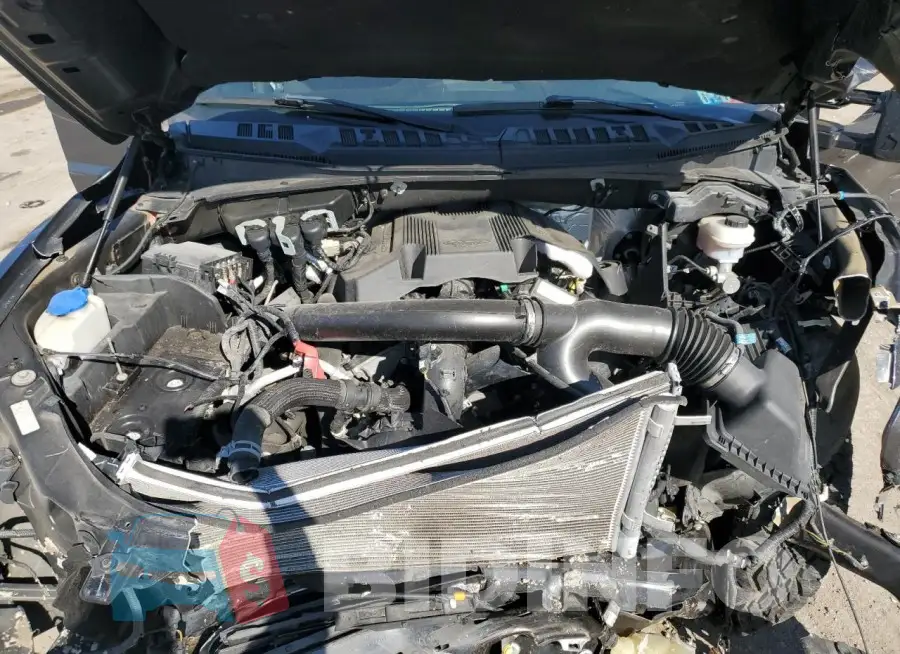 1FTFW1E49LFA36071 Photo# 11