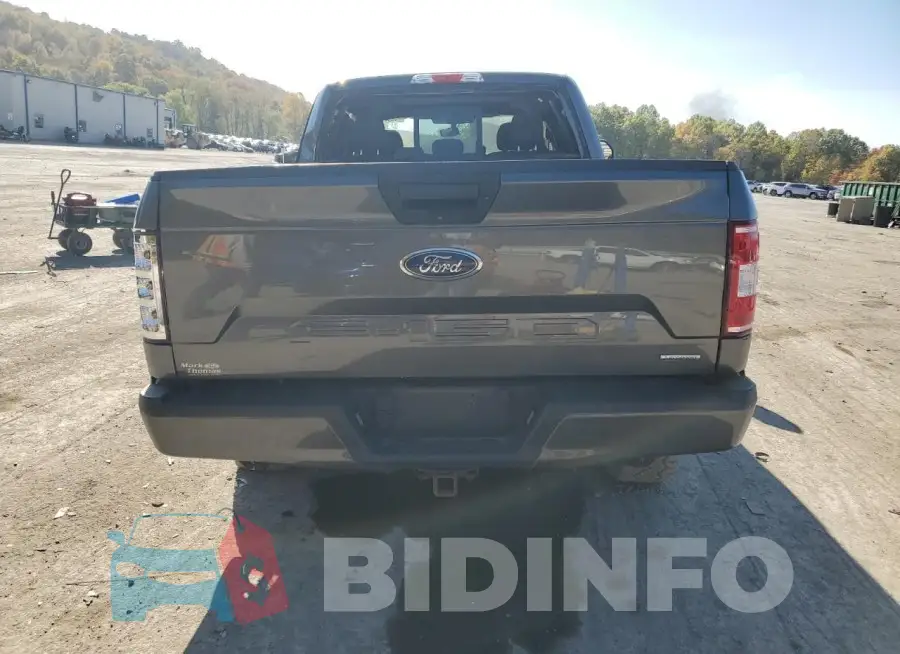 1FTFW1E49LFA36071 Photo# 6