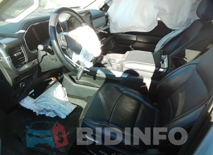 1FTFW1E89MKD55983 Photo# 7