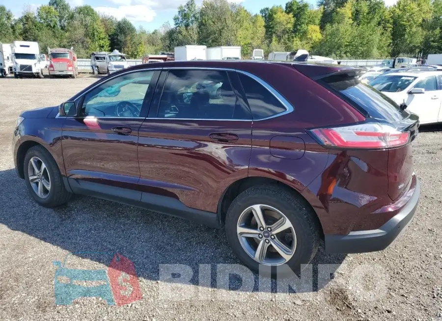 2FMPK4J90NBA13359 Photo# 2