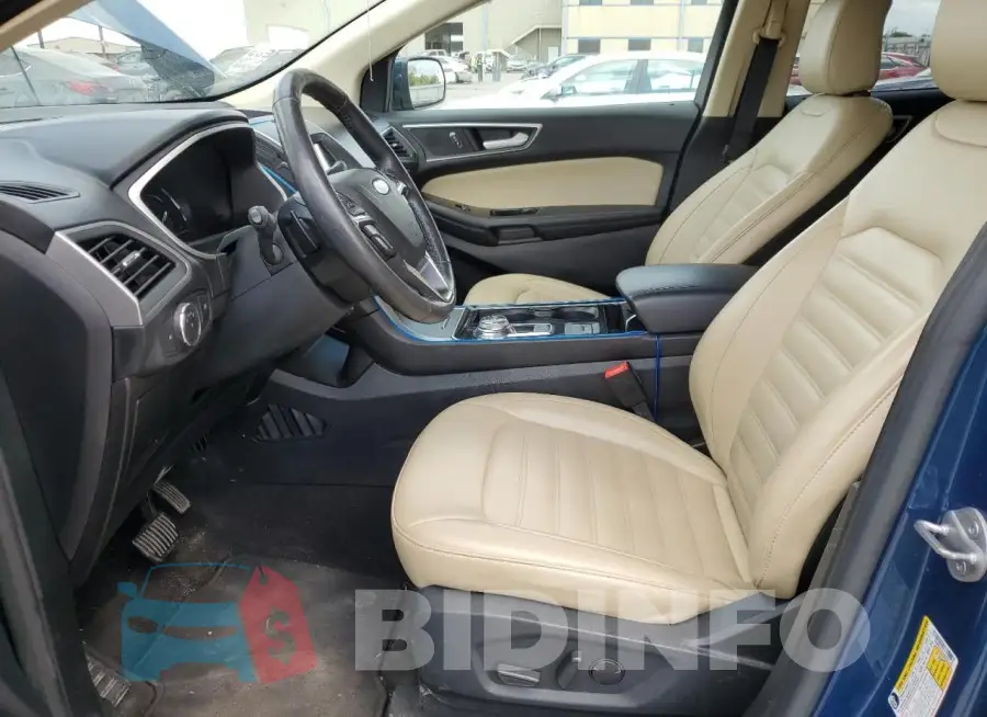 2FMPK4J97LBA85348 Photo# 7