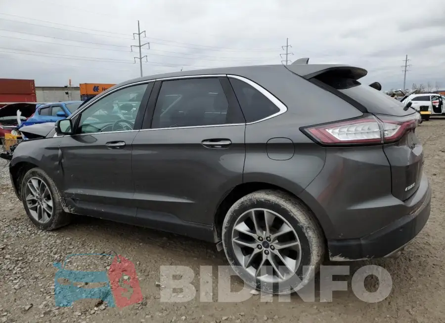 2FMPK4K93GBB71518 Photo# 2