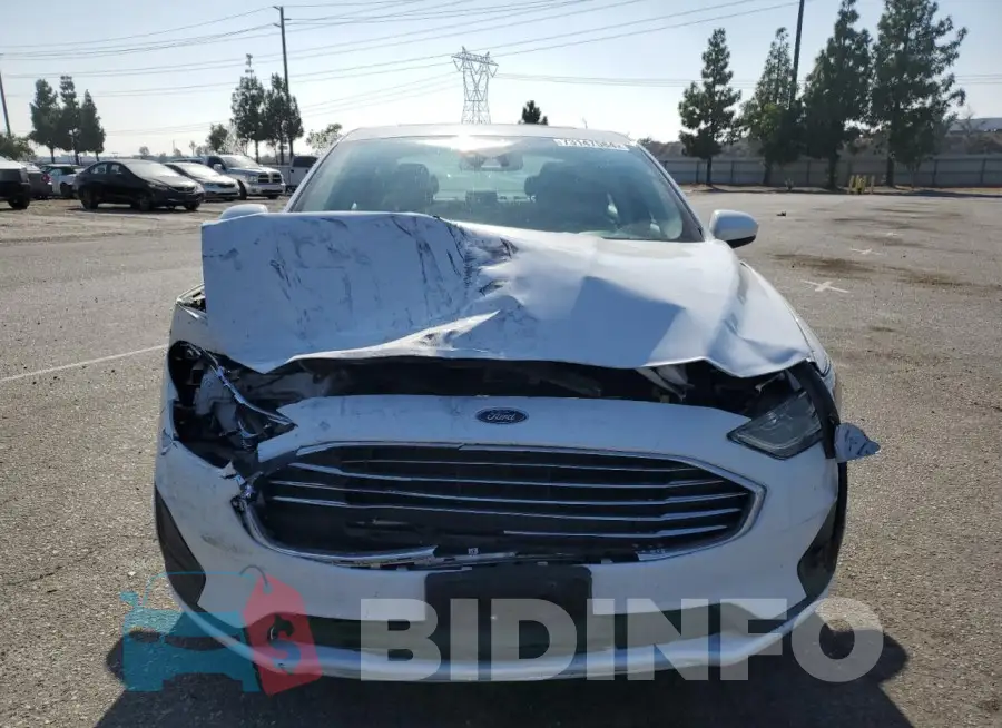 3FA6P0HD3LR136162 Photo# 5
