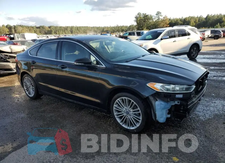 3FA6P0HD7FR218691 Photo# 4