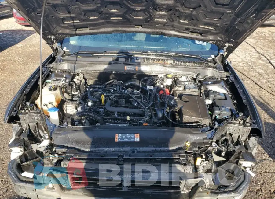 3FA6P0HD8LR186877 Photo# 11