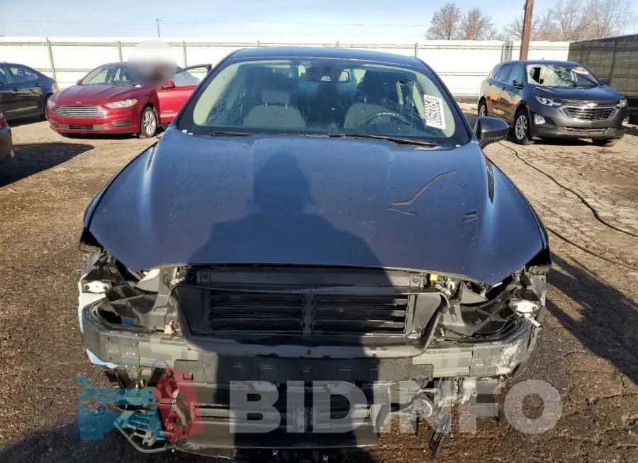 3FA6P0HD8LR186877 Photo# 5