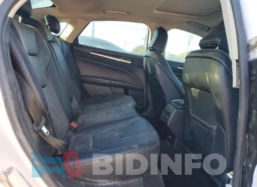 3FA6P0K99LR218546 Photo# 10