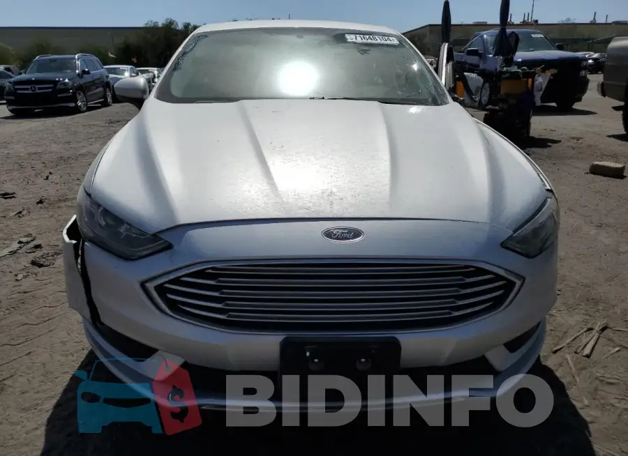 3FA6P0LU8HR258725 Photo# 5