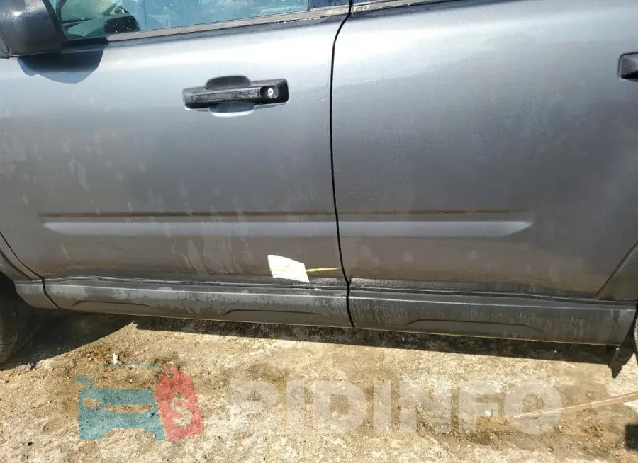 3FMCR9A67NRD59861 Photo# 13