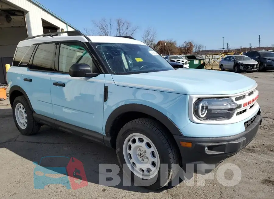 3FMCR9G61PRE22737 Photo# 4
