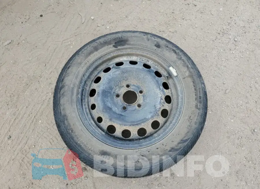 NM0GE9F71G1260630 Photo# 13
