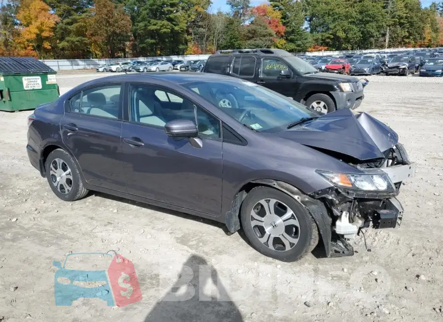 19XFB4F20FE201188 Photo# 4