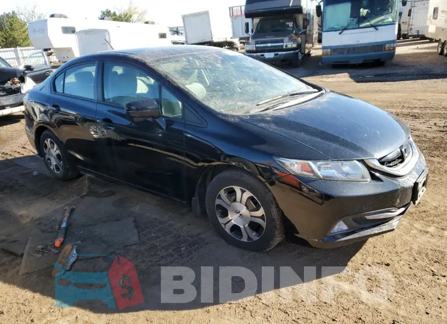 19XFB4F22FE002014 Photo# 4