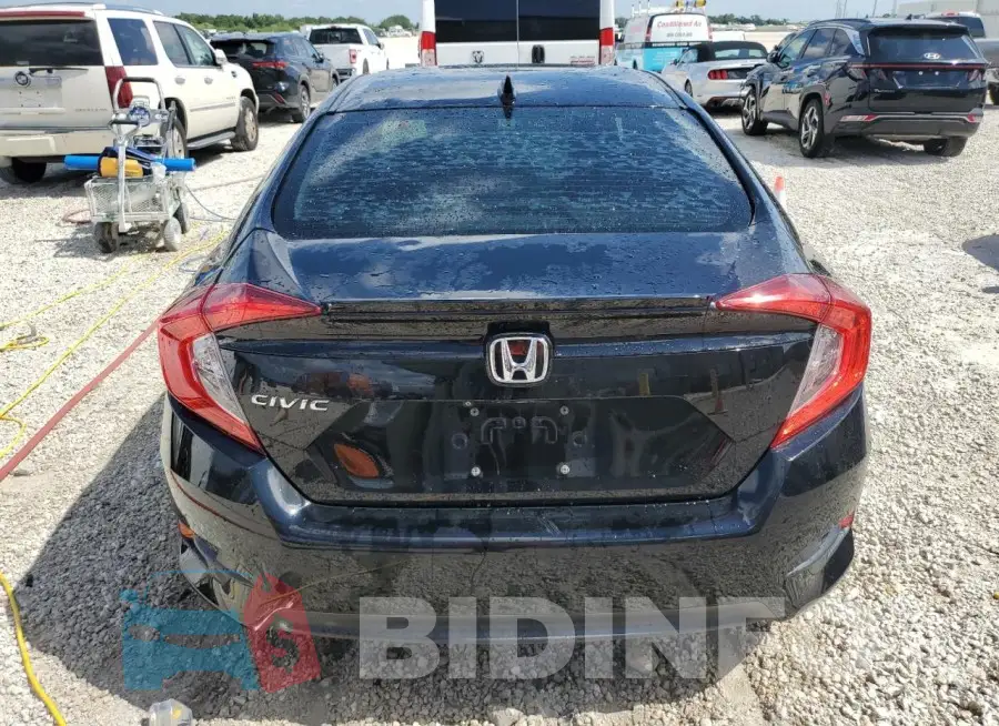 19XFC1E35HE023013 Photo# 6