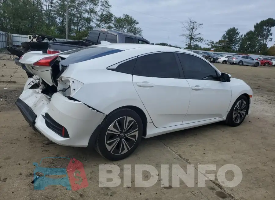 19XFC1F31HE212367 Photo# 3