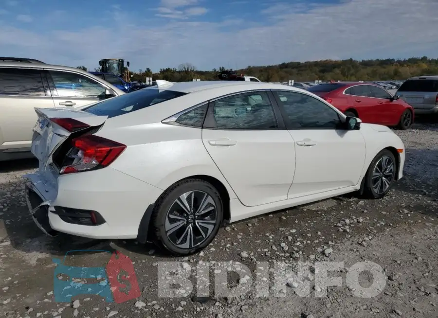 19XFC1F71HE027111 Photo# 3