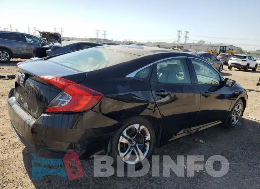 19XFC2F50HE058385 Photo# 3