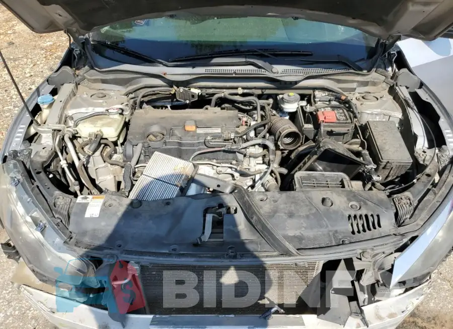 19XFC2F52HE212594 Photo# 11