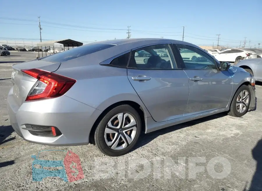19XFC2F54HE232118 Photo# 3