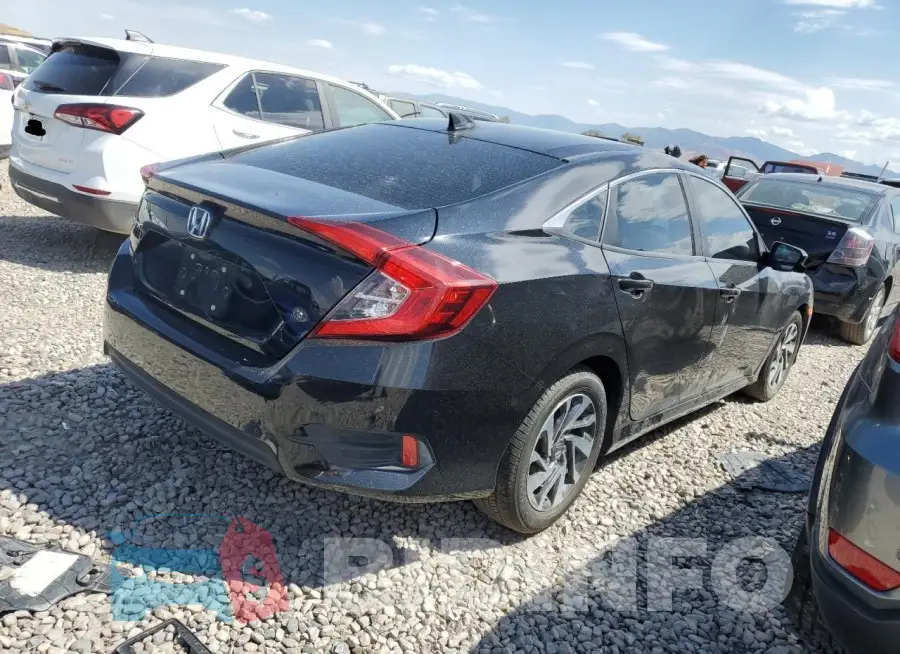 19XFC2F84HE232663 Photo# 3