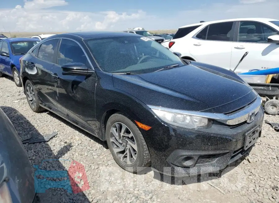 19XFC2F84HE232663 Photo# 4