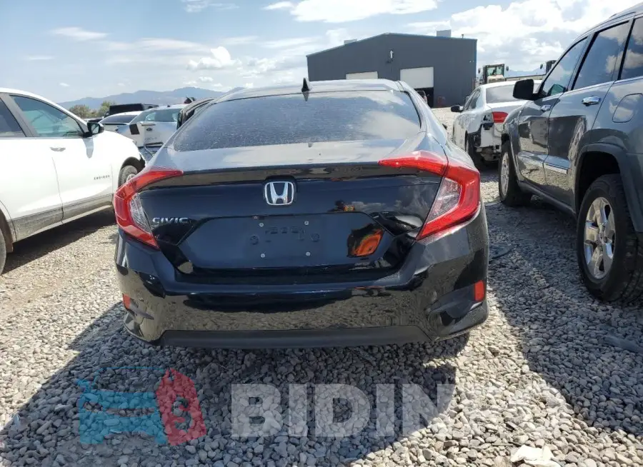 19XFC2F84HE232663 Photo# 6