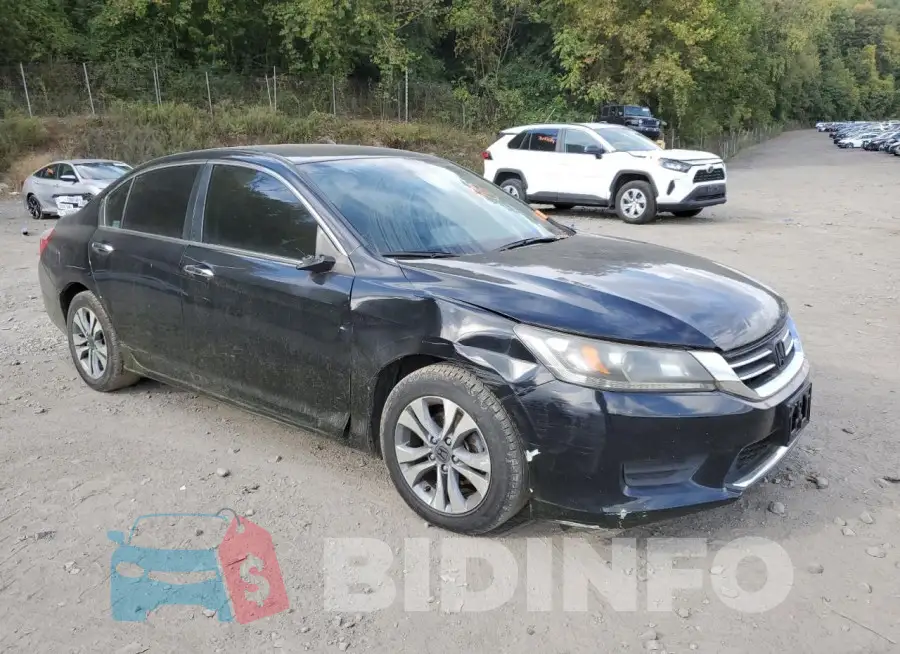 1HGCR2F33FA256248 Photo# 4