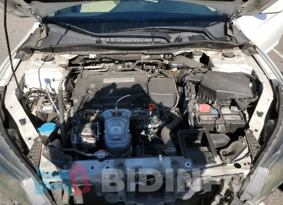 1HGCR2F35FA135964 Photo# 11