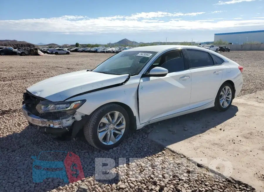 1HGCV1F16LA150263 Photo# 1