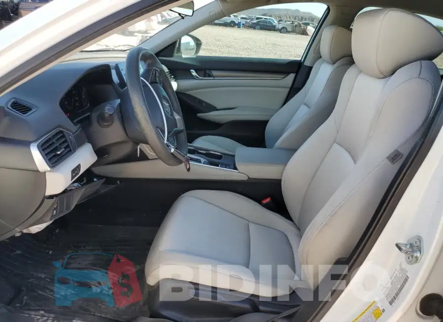 1HGCV1F16LA150263 Photo# 7