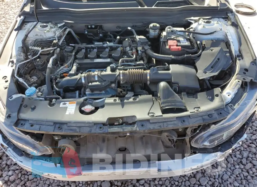 1HGCV1F16LA150263 Photo# 11