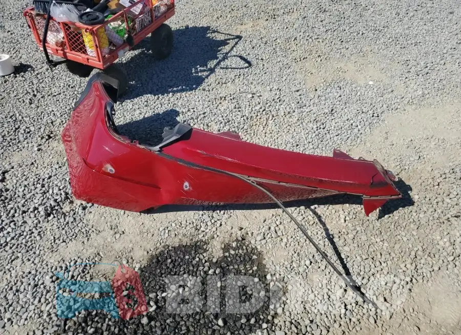 1HGCV1F36KA003411 Photo# 12