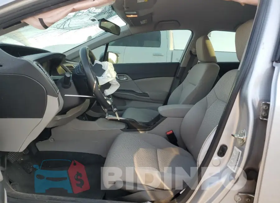 2HGFB2F5XFH549259 Photo# 7