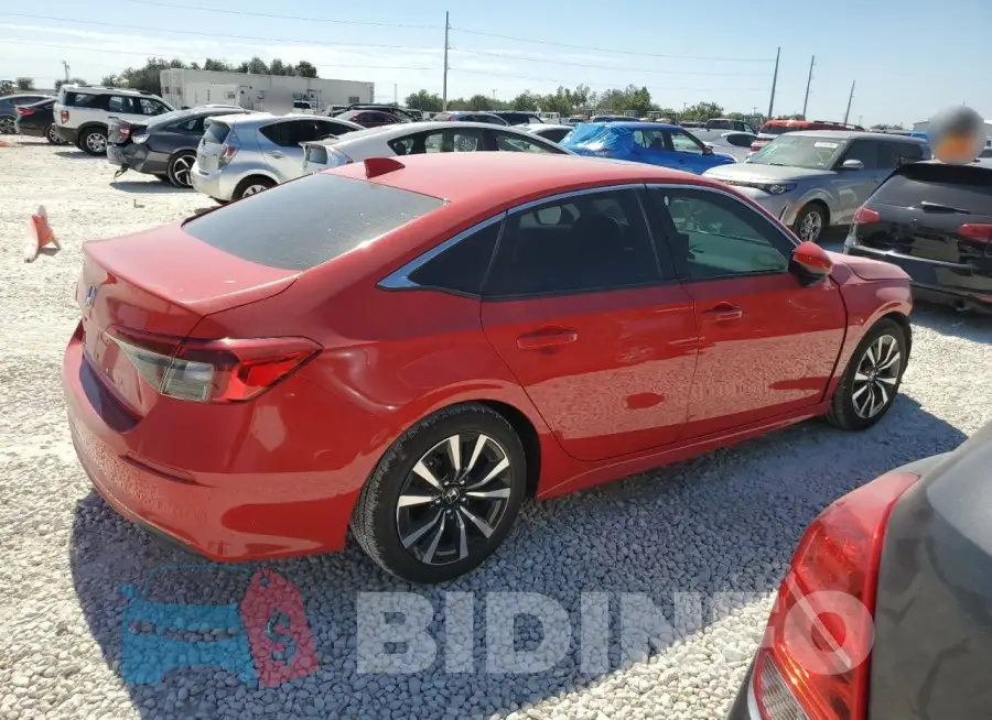 2HGFE1F74RH328831 Photo# 3