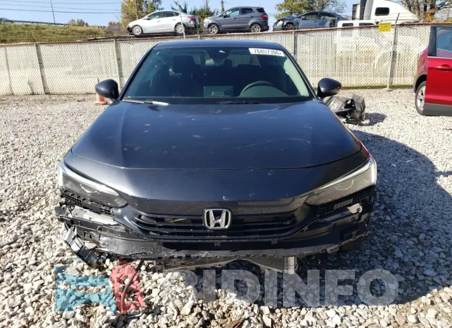 2HGFE2F24RH552515 Photo# 5